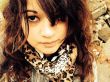 Aller sur sa page