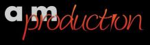 Le site AM production (Cliquez l‘image)