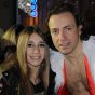 Allez sur la page de Cindy Henni