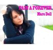 Maro Dell