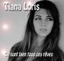 Tiana Loris