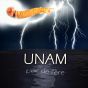 Unam