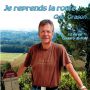 Depuis 30 Ans, GUY GRASON s‘est produit dans  la région Centre, la région Parisienne, au Portugal et au Québec...
