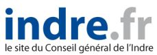 http://www.indre.fr/