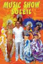 https://myspace.com/musicshowsoleil