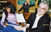 musiqueland (Apporteur d‘affaire en France)