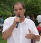 Ainsi Gérard VERMONT après<br />avoir écrit en 30 ans près<br />de quatre cent chansons...